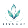 BioNoor