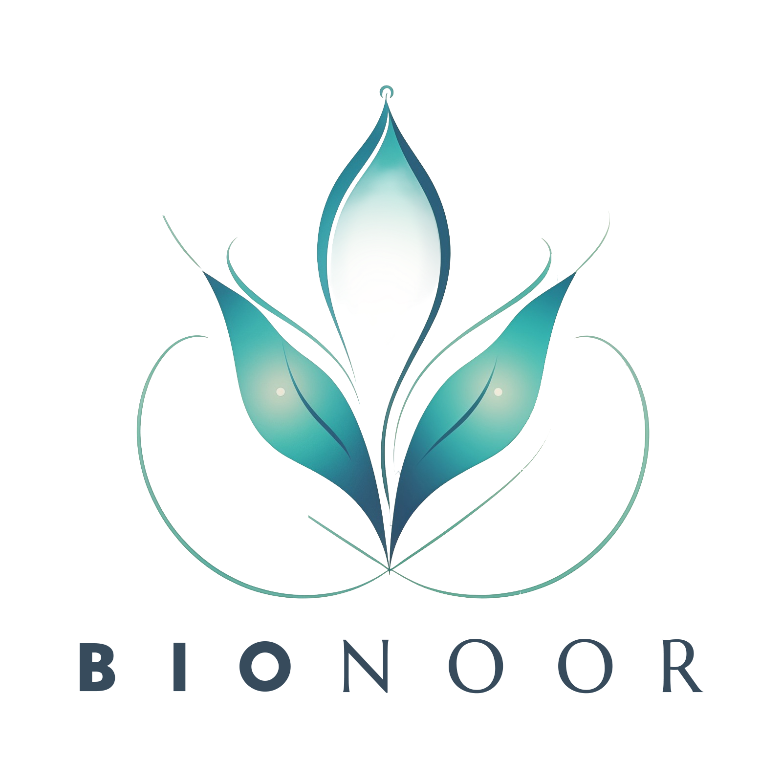 BioNoor