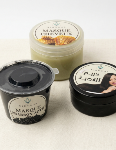 Masques