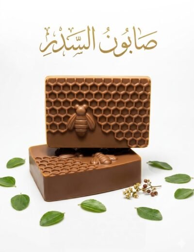 Savon Seder