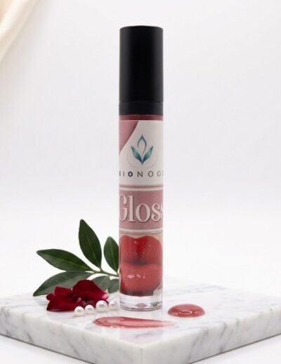 Gloss Bio Rouge