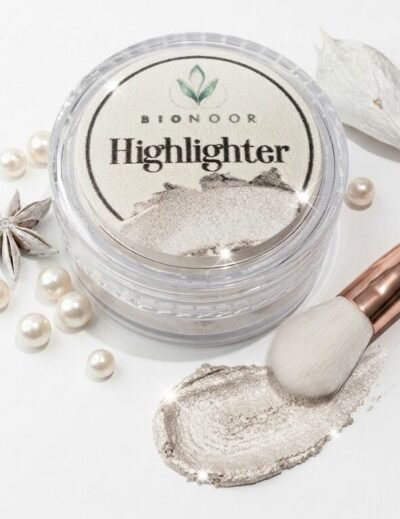 Highlighter