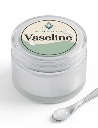Vaseline