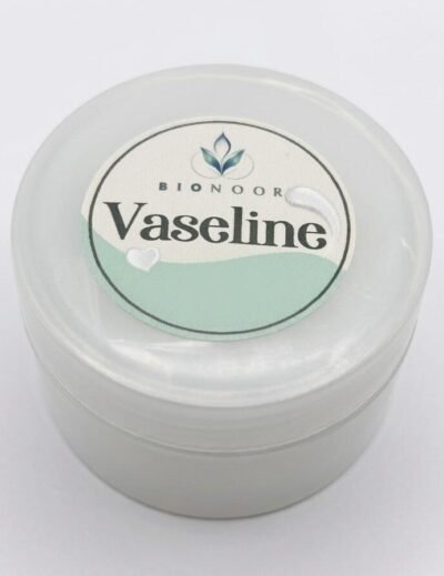 Vaseline