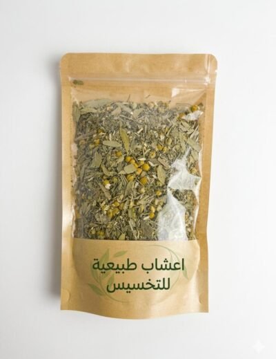 Tisane